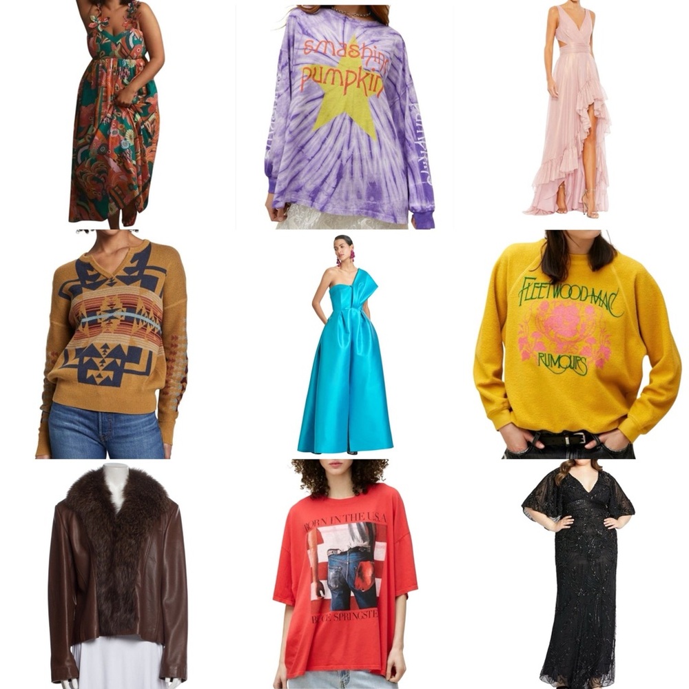 Meet your Ambassador II Posher, Megan